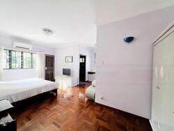 Jalan Kayu Estate (D28), Semi-Detached #471419711